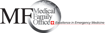 MFO, Medical Family office, urgence, excellence, médecine, Genève