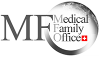 MFO, medical family office, geneve, suisse, excellence, medecine, médecine, urgence, meyrin