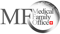 MFO, medical, family, office, geneva, emergency, medical